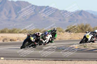 media/Dec-06-2025-CVMA (Sat) [[4a896cc04c]]/Race 8- Formula 40 MW and LW/